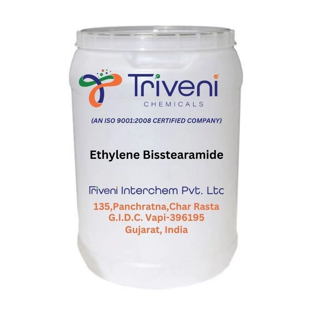 Ethylene Bisstearamide